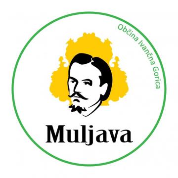 KS Muljava